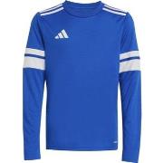 Sweater adidas JJ0046