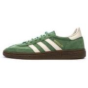 Lage Sneakers adidas -