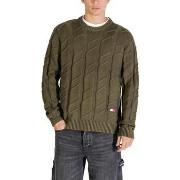 Trui Tommy Hilfiger DM0DM22355