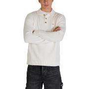 Trui Tommy Hilfiger DM0DM22647