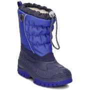 Snowboots Cmp Hanki