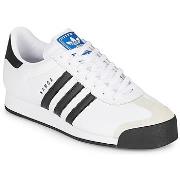 Lage Sneakers adidas SAMOA