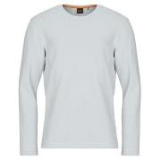 T-Shirt Lange Mouw BOSS Tempesto