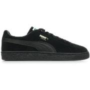 Sneakers Puma Suede Classic
