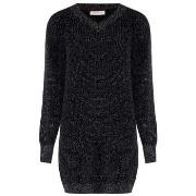 Korte Jurk Rinascimento CFM0012007003