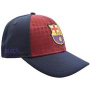 Pet Fc Barcelona 5001GEXCNP