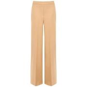 Harembroek Rinascimento CFC0123214003