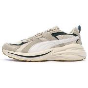 Lage Sneakers Puma -