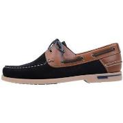 Bootschoenen Krack HORSESHOE