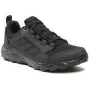 Hardloopschoenen adidas Tracerocker 2.0 GORE-TEX