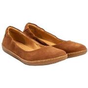 Ballerina's El Naturalista 253002ND0005