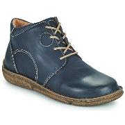 Laarzen Josef Seibel NEELE 46