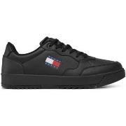 Sneakers Tommy Jeans EM0EM01397