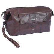 Toilettas Aeronautica Militare Vintage