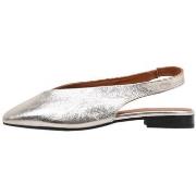 Nette Schoenen Sandra Fontan PISTACCHIO