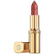 Lipstick L'oréal Color Riche Lippenstift - 107 Seine Sunset