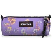 Etui Eastpak BENCHMARK SINGLE