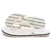 Teenslippers Tommy Hilfiger -