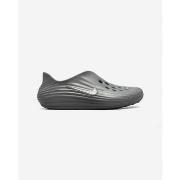 Lage Sneakers Nike ReactX Rejuven8 Smoke Grey