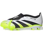 Voetbalschoenen adidas Predator League Ft