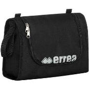 Sportaccessoires Errea Clio Beauty