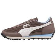 Lage Sneakers Puma EASY RIDER DC4