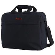 Laptoptas Discovery D0120806