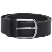 Riem Timberland A5NHS001