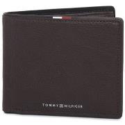 Portemonnee Tommy Hilfiger AM13740GB6