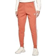 Broeken adidas HK7300