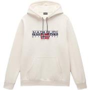 Sweater Napapijri B-Aylmer H Wint