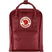Rugzak Fjallraven Kånken Mini