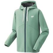 Trainingsjack Yonex CAJYSSJL4962
