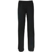 Harembroek Puma 50408304