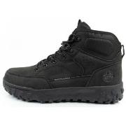 Werkschoenen Lee Cooper LCJ25013725M