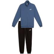 Trainingspak Puma Ess Sweat Suit Fl