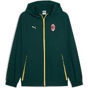 Sweater Puma Acm tech Woven Jacket