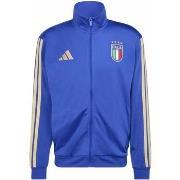 Windjack adidas Figc Dna Tt