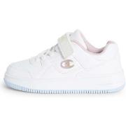 Lage Sneakers Champion Rd18 Low G Ps Low Cut Shoe