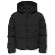 Windjack Kids Only -