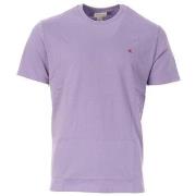 T-shirt Korte Mouw Calvin Klein Jeans -