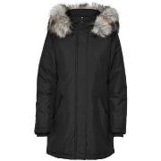 Parka Jas Only -