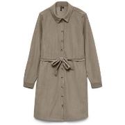 Korte Jurk Vero Moda -