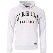 Sweater O'neill -