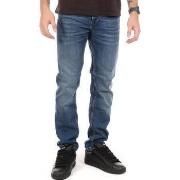 Skinny Jeans Kaporal -