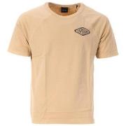 T-shirt Korte Mouw Kaporal -