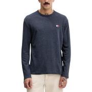 T-Shirt Lange Mouw Tommy Hilfiger DM0DM22668