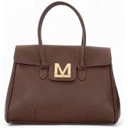 Handtas Marc Ellis -