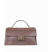 Handtas Marc Ellis -