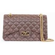 Handtas Marc Ellis -